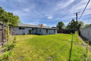 Pool Table! Spacious Home, 8 Mi to Dtwn Commons - Interiør