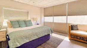 Trailborn Surf & Sound, Outdoor Collection by Marriott Bonvoy - Chambre