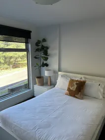 Centrepoint Units Heidelberg - Chambre