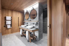 Valbella Resort - Værelse