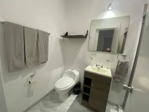 Condos MDS7A ByTrvl2hm - Bathroom
