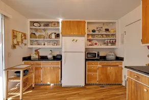 Walk to Downtown: Eclectic Murphys Home w/ Decks! - Interiør