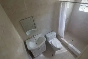 Don Giovanni Máncora - Room