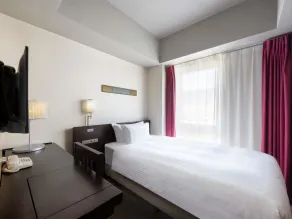 ibis Styles Kyoto Station - Room