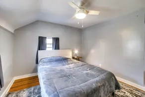 Penn Hills Home ~ 11 Mi to Pittsburgh - Intérieur