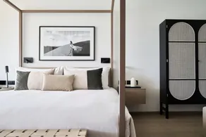 LUX* Grand Baie Resort & Residences - Room