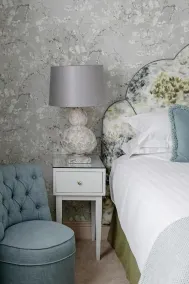 The Station House Hotel  - Quarto