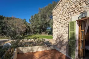 Pula Golf Resort - Chambre