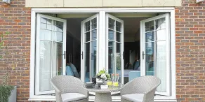 Formby Hall Golf Resort & Spa - Room