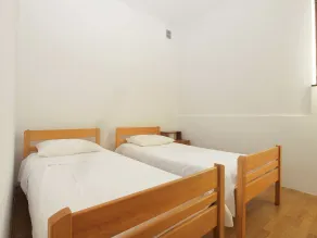 Apartment 695 - Værelse