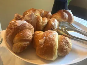 Corte Meraviglia - Relais - Restaurant