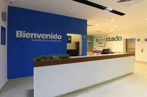 One Cuernavaca - Réception