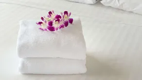 Keystone Boardwalk Inn and Suites - Chambre