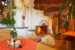 Thermenhof Loipersdorf - Rezeption