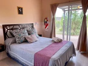 Cabañas EcoNature - Quarto