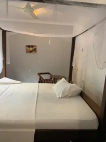 Tayana Place - Room