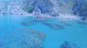 Casolare Al Porto - Piscine