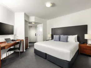 The Sebel Brisbane - Quarto