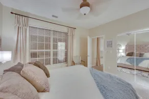 Lovely Hawkins Home w/ Patio & Hangar Garage! - Zimmer