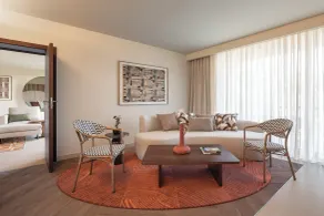 Kimpton Atlantico Algarve by IHG - Zimmer