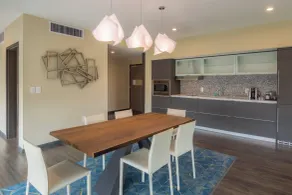 SpringHill Suites by Marriott Fort Worth Fossil Creek - Chambre