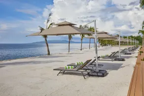 LIME Resort Bohol, a member of Radisson Individuals Premier - Room