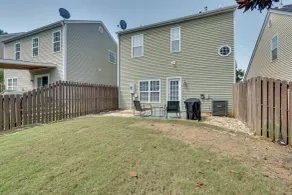 Walk to Bridgeway Station! Home w/ Pool Access - Interiør