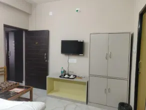 ICHHAMATI HOTEL AND RESTAURANT  - Quarto