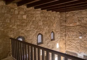 Trinity Boutique Hotel - Rom