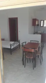 Sfinias Apartments - Rom