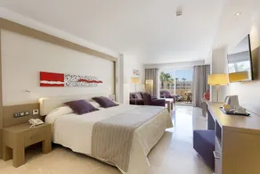 Hipotels Playa La Barrosa - Adults Only - Room