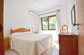 Close to Beaches and All Amenities, Private Pool, Free AC and Wifi - Værelse