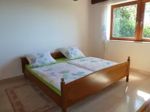 Ferienwohnung Urlaub mit Aussicht - Camera
