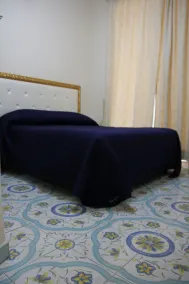 B&B Rosy - Room