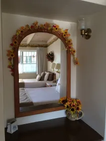 Sundown Inn of Morro Bay - Room