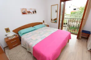 Guest House Liliana - Zimmer