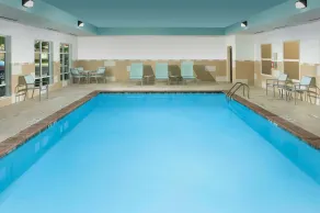 Homewood Suites by Hilton San Antonio Airport - Piscine