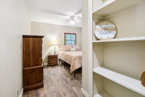 Charming Pocahontas Escape Near Historic Downtown! - Værelse