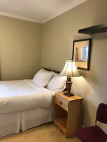 Cozy Bedrooms Guest House - Room