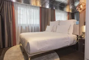Adia Aluma Athens, Curio Collection By Hilton - Rom
