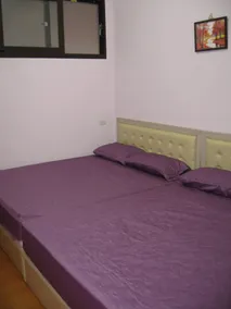 FuLu home stay - Værelse