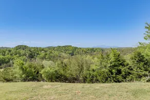 Rural Bybee Retreat w/ Mtn Views! - Interiør