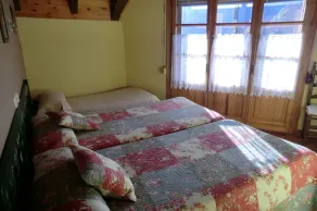 Pension Malida - Rom