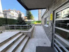 Masha Suite  - Vistas desde la habitación
