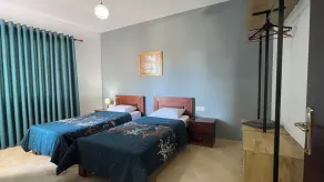 Skapeta Apartments - Zimmer