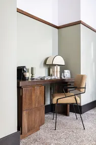 La Maison Palmier Abidjan, a Member of Design Hotels - Room
