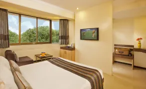 Sterling Lonavala - Rom