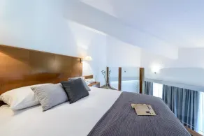 Adriatic Resort Apartments - Rom