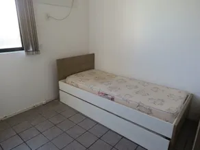 Apartamento Ilhas Do Norte - Room