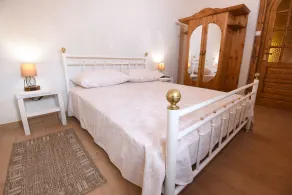 Villa Palace - Room